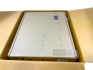 293360-B21 I Open Box HP Compaq StorageWorks SR2122 ISCSI Storage Router