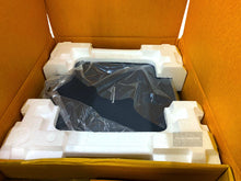 Load image into Gallery viewer, 0