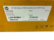 Load image into Gallery viewer, 0