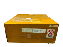 Load image into Gallery viewer, ep01