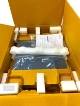 Load image into Gallery viewer, 0