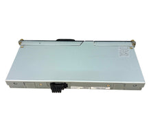 Load image into Gallery viewer, ep01