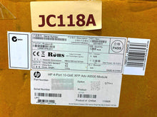 Load image into Gallery viewer, 1