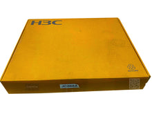 Load image into Gallery viewer, ep01