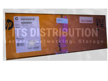 Load image into Gallery viewer, ep01