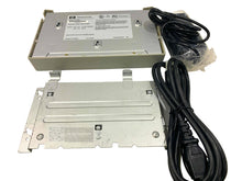 Load image into Gallery viewer, ep01