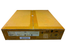 Load image into Gallery viewer, ep01