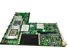 Load image into Gallery viewer, 436066-001 I HP DL360 G5 Motherboard System Board Processor Cages 435949-001