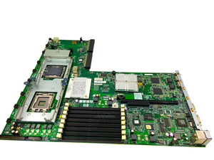 436066-001 I HP DL360 G5 Motherboard System Board Processor Cages 435949-001