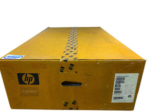 573088-001 I Open Box CTO HP ProLiant DL385 G7 2U 6172 2.1 GHz 8GB SAS Server
