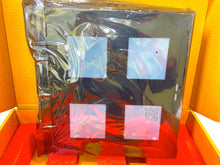 Load image into Gallery viewer, 3