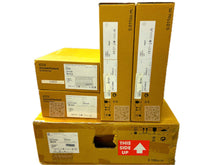 Load image into Gallery viewer, JG219B I DUAL POWER + FANS NEW HPE 5820AF-24XG Switch JC682A JC680A