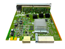 Load image into Gallery viewer, 0