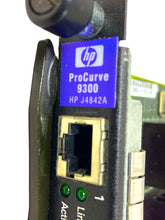 Load image into Gallery viewer, 1