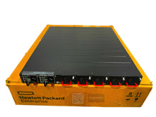 Load image into Gallery viewer, 0