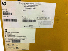 Load image into Gallery viewer, 0