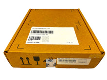 Load image into Gallery viewer, ep01