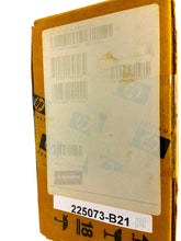 Load image into Gallery viewer, 225073-B21 I New HP ML370 Redundant Hot Plug Fan Kit 231213-001 230984-001