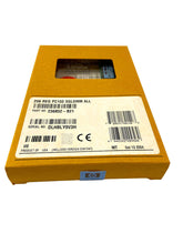 Load image into Gallery viewer, 236852-B21 I GENUINE New Sealed HP 256MB SDRAM Memory DIMM PC133 ECC 159377-001