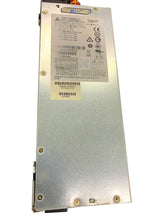 Load image into Gallery viewer, 457626-001 I HP Proliant Server Power Supply 650W DL160 G5 446635-001 DPS-650MB
