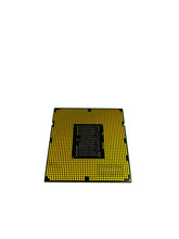 Load image into Gallery viewer, https://i.ebayimg.com/00/s/MTAwMFg3NTA=/z/cUIAAOSwgpBhuRbL/$_57.JPG