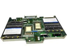 Load image into Gallery viewer, ep01