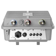 Load image into Gallery viewer, 0