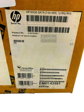 Load image into Gallery viewer, 0