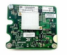 Load image into Gallery viewer, 0