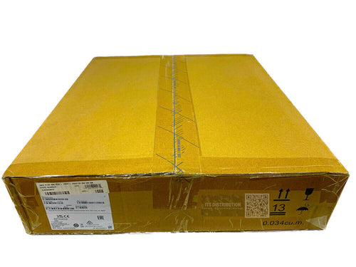 JL825A I New Sealed HPE FlexNetwork 5140 48G POE+ 2SFP+ 2XGT EI Switch