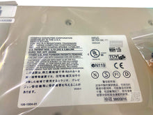 Load image into Gallery viewer, 400336-001 I Open Box HP Compaq 1X4-Port Single User KVM Switch 147092-001