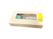 Load image into Gallery viewer, J9151E I Genuine New HPE Aruba 10G SFP+ LCLR 10KM SMF XCVR Transceiver 1990-4694