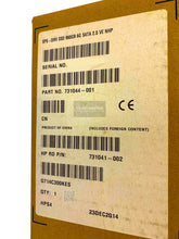 Load image into Gallery viewer, 0