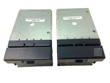 Load image into Gallery viewer, 416043-001 I 2 LOT HP ProLiant BLC7000 Power Supply Filler Panel Assembly Blank