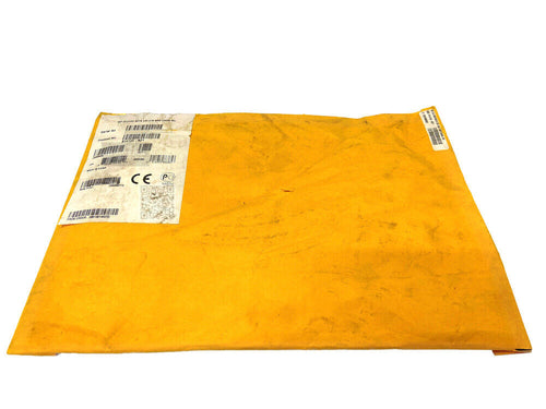 814134-B21 I New Sealed HP CL2100 Server 807S LSI Card SAS Cable Kit