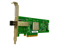 Load image into Gallery viewer, AK344A I HP StorageWorks 81Q FC HBA 1x LC PCI-X 2.0 8Gbps 584776-001 489190-001