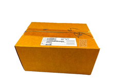 Load image into Gallery viewer, ep01