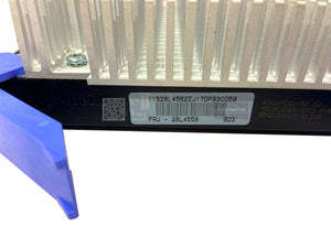 28L4558 I IBM Intel Pentium II 450/100 MHz 1MB L2 Cache Slot 2 SC330 CPU