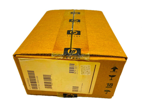 304251-008 I Brand New HP Compaq USB Audio PC Comm Station US Version