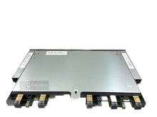 Load image into Gallery viewer, 779218-B21 I HPE Synergy 20GB FlexFabric Interconnect Link Expansion Module