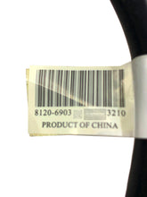 Load image into Gallery viewer, 1