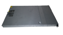 Load image into Gallery viewer, ep01