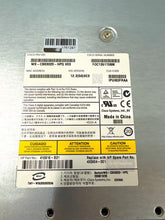 Load image into Gallery viewer, 1