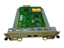 Load image into Gallery viewer, ep01