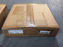 Load image into Gallery viewer, 0