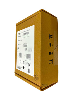 C8R24B I Open Box HPE 4-pack MSA 16GB FC SFP XCVR Transceiver 876143-001
