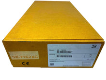 Load image into Gallery viewer, ep01