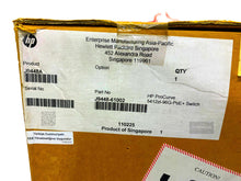 Load image into Gallery viewer, 0