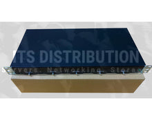 Load image into Gallery viewer, ep01