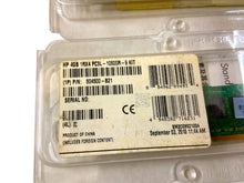 Load image into Gallery viewer, 0